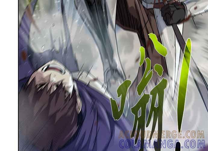 第229页