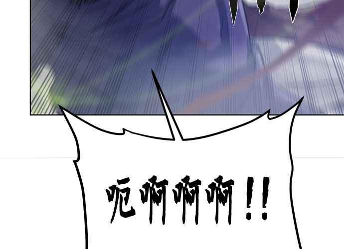 第230页