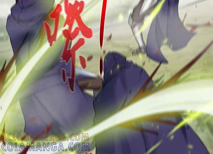 第233页