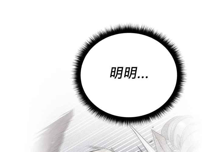 第242页