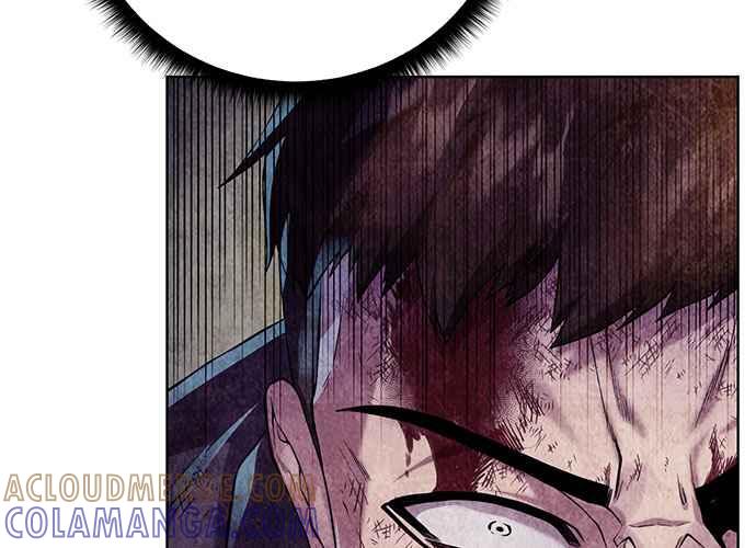 第253页