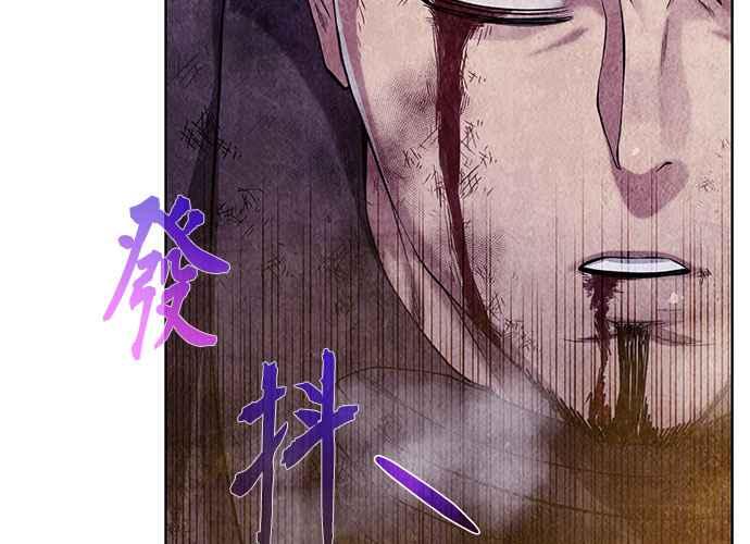第254页