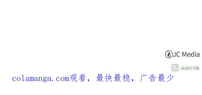第256页