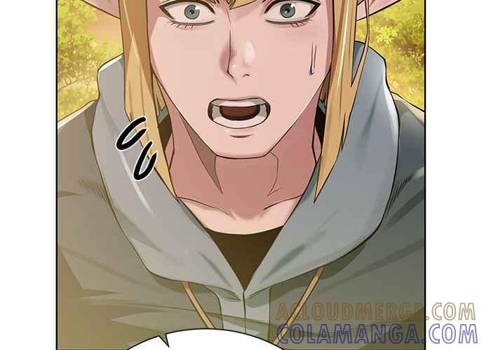 第193页