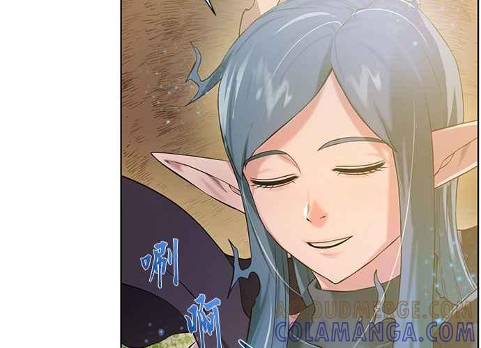 第197页