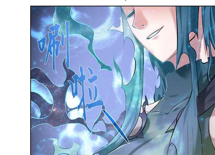 第204页