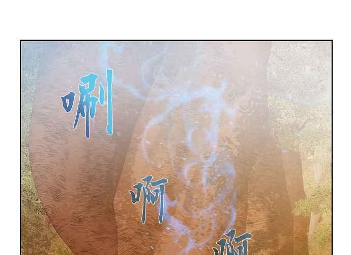 第208页