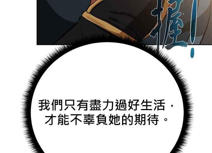 第224页