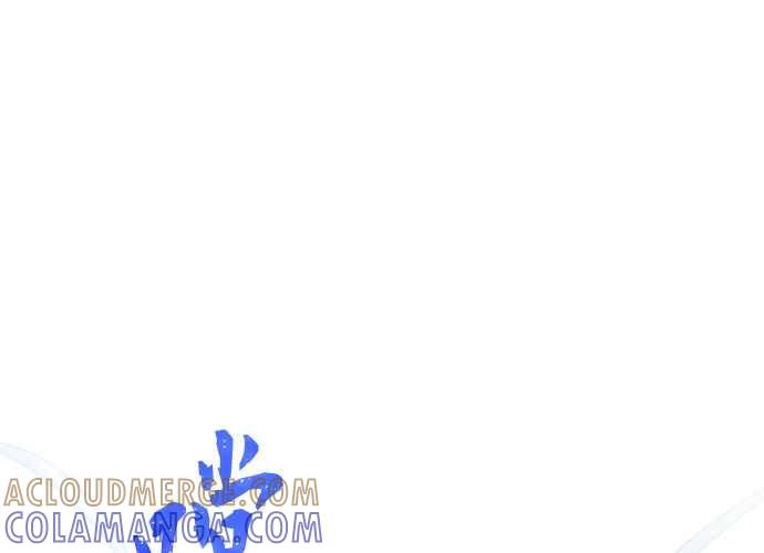 第229页
