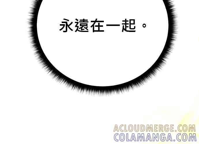 第233页
