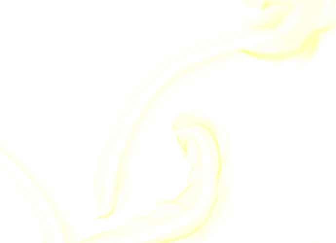 第234页