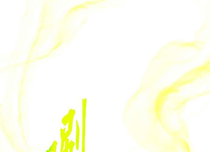 第235页