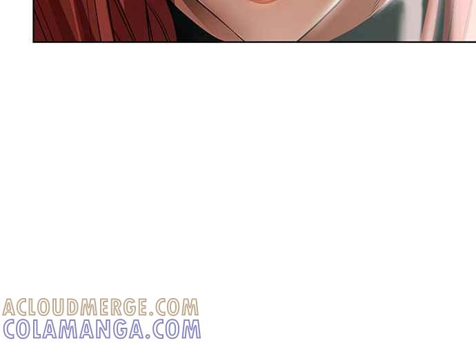 第241页