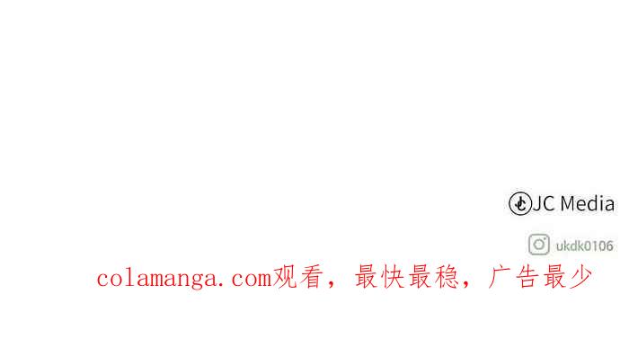 第243页