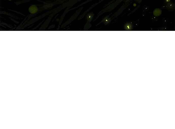 第192页