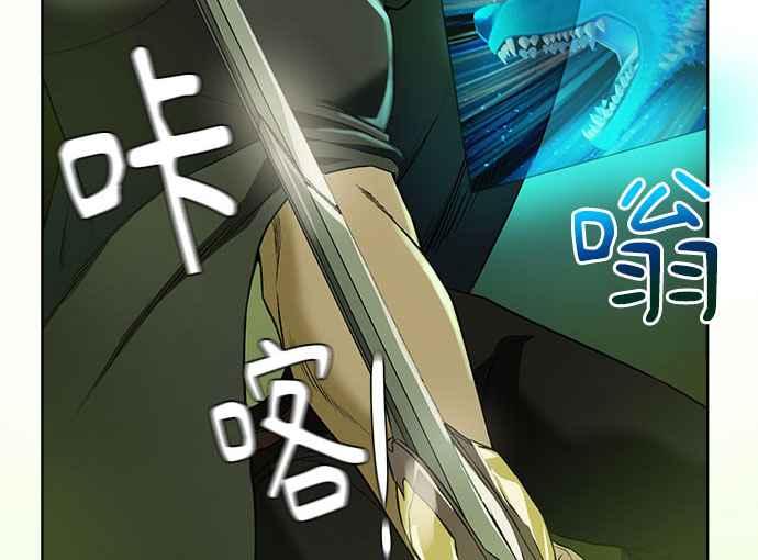第200页