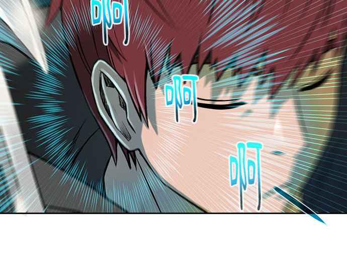 第202页