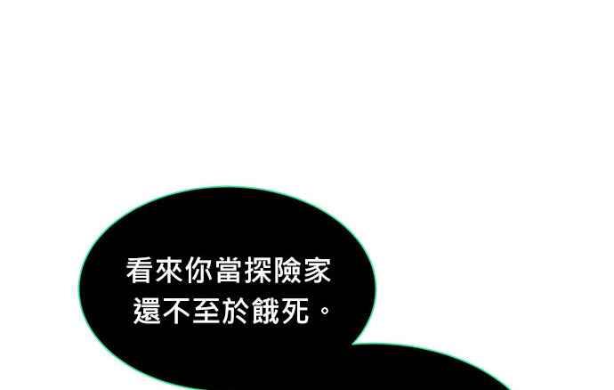 第208页