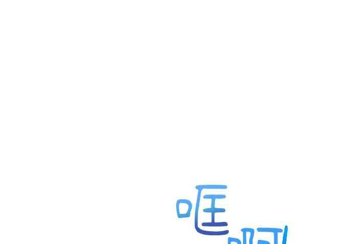 第214页
