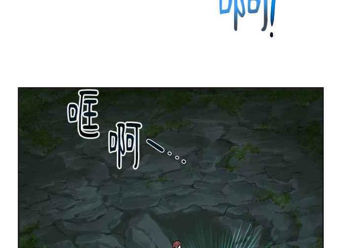 第215页