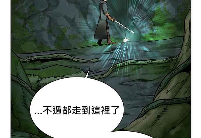 第216页