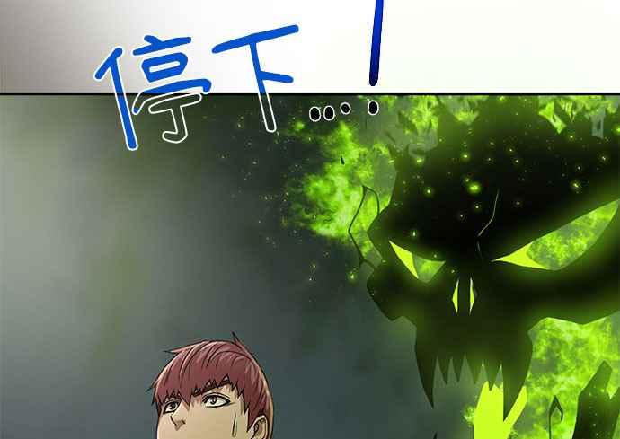 第222页