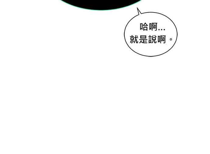 第224页