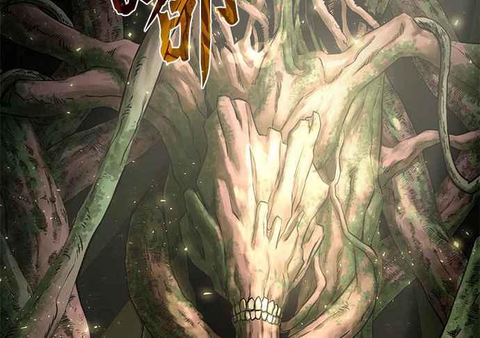 第226页