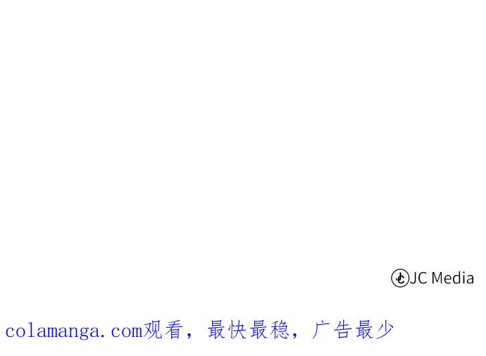 第232页