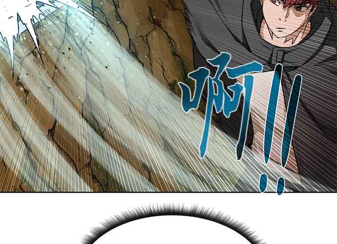 第203页