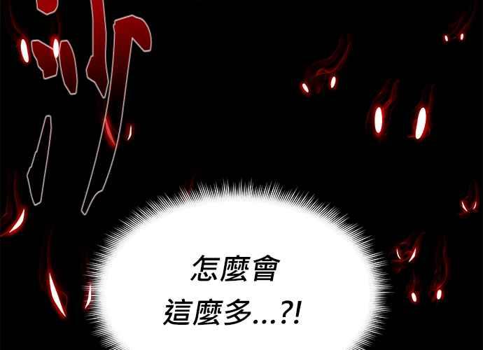 第208页