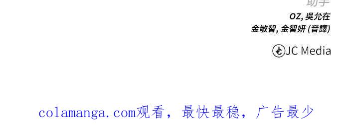 第214页