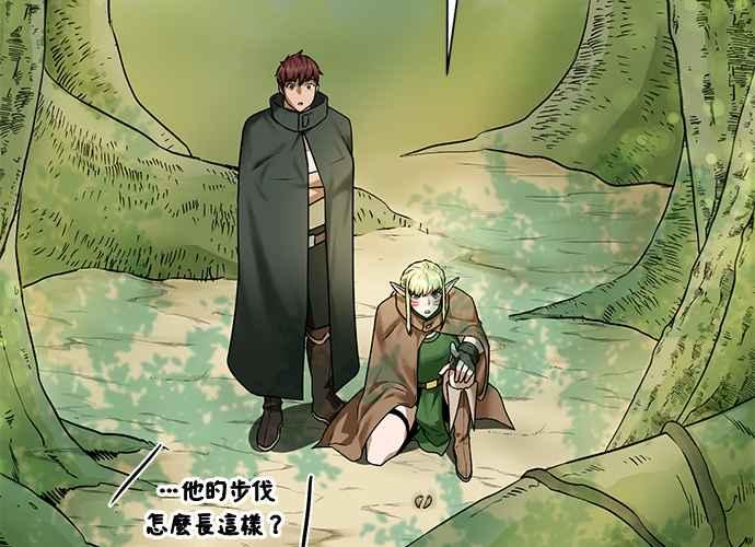 第156页