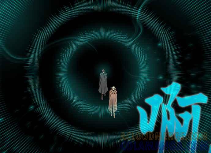 第185页