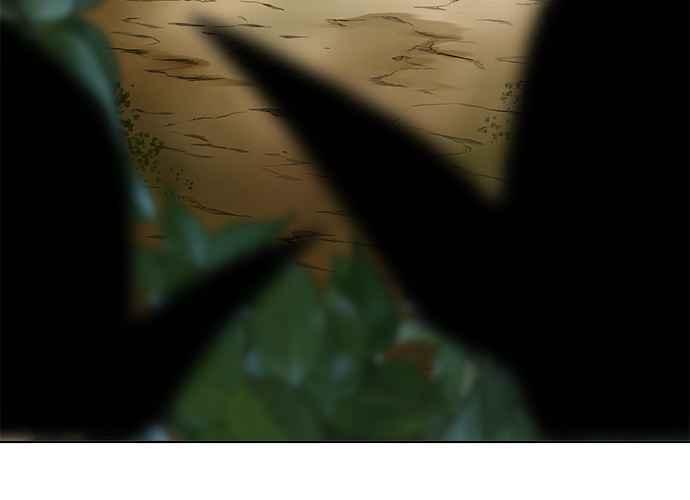 第208页