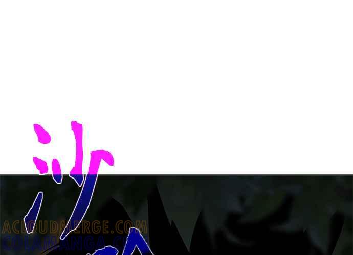 第209页