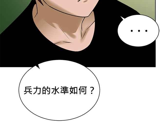 第196页