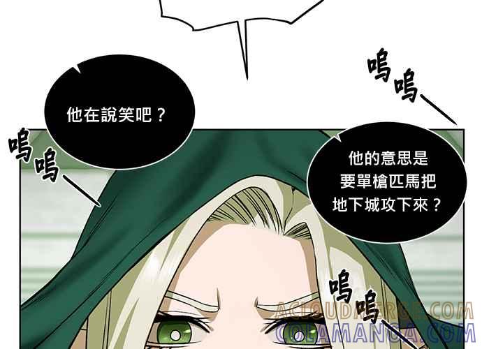 第201页