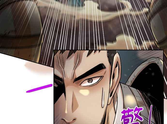 第199页