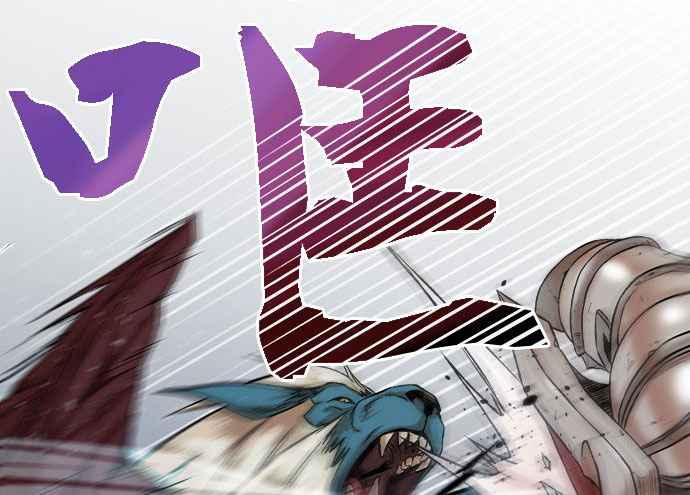 第203页
