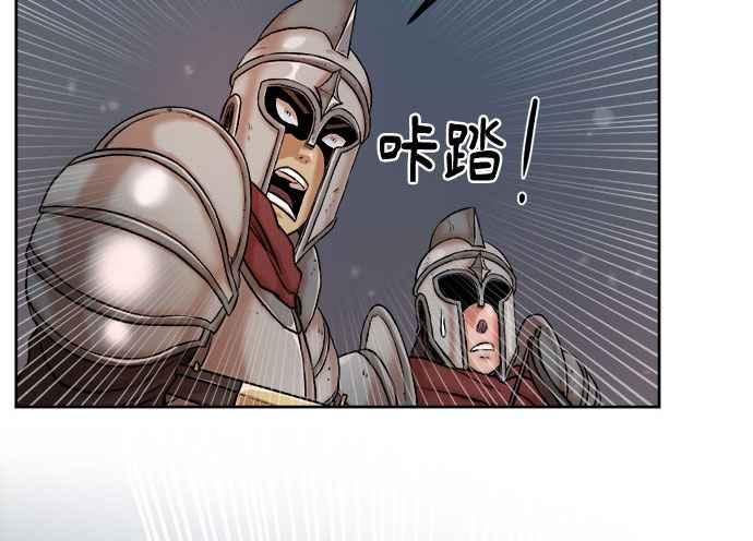 第212页