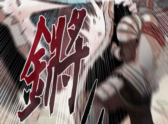 第215页