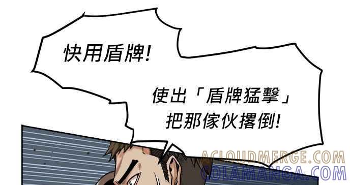 第217页