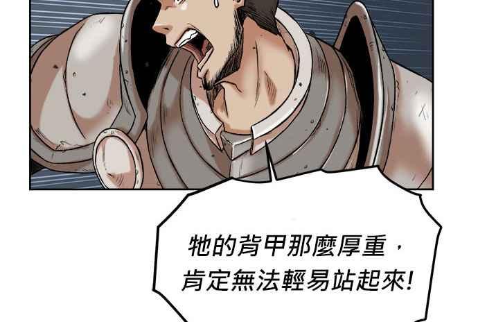 第218页