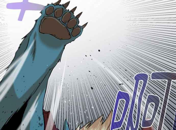 第220页