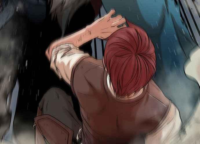 第222页