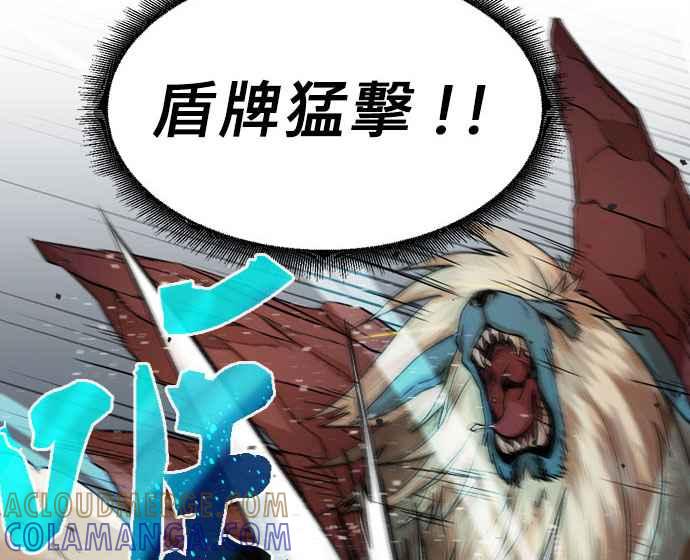 第225页