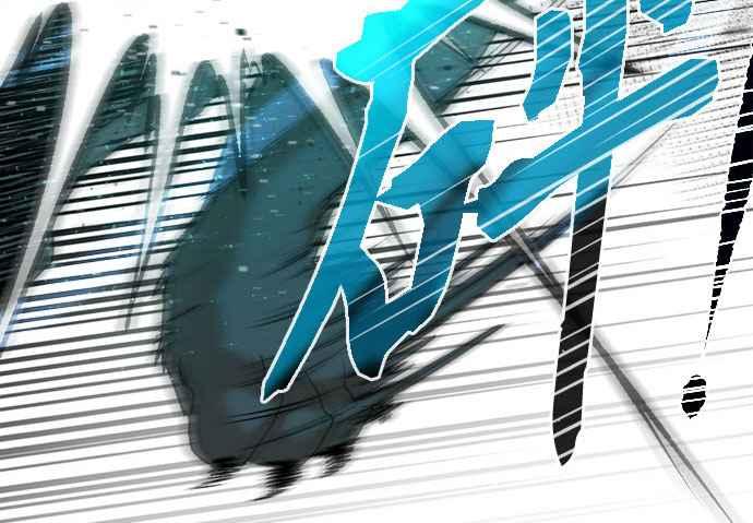 第239页