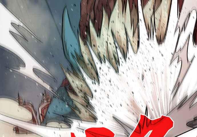第242页