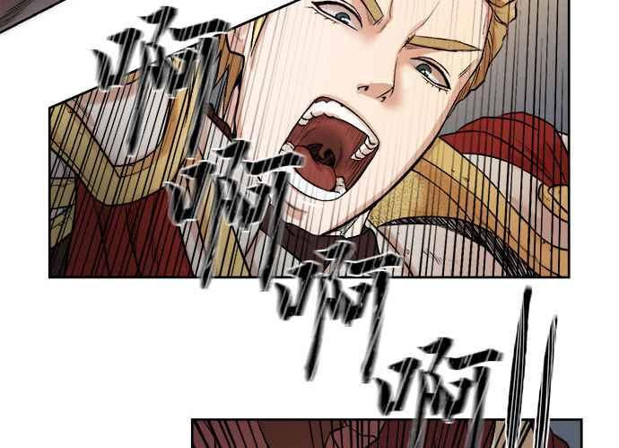 第252页